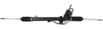 Rack And Pinion Assembly-turbo Cardone 26-2326 Reman. Fixed Price $140.00.