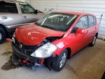 Steering Intermediate Shaft Assembly Versa 2012 1783892. Fixed Price $52.50.