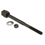 Beck/arnley 101-4462 (EV409) Front Inner Tie Rod End For 1995-2004 Toyota Tacoma. Fixed Price $19.95.