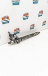 2001-2005 Lexus IS300 Power Steering Rack And Pinon Oem 114. Fixed Price $140.57.