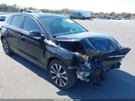 Steering Column Hatchback Gt Keyless Ignition Fits 18-20 Elantra 591514. Fixed Price $161.45.