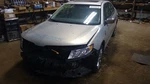 Steering Gear/rack Power And Pinion Fits 10-12 Fusion 931867. Fixed Price $176.00.