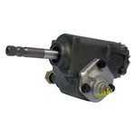 52000089 Steering Gearbox For Jeep Wrangler Cherokee Comanche 1986-1992. Fixed Price $322.75.