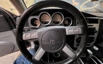 Dodge Charger 2006-2009 Steering Column Used 2786. Fixed Price $170.35.