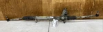 2000 Porsche Boxster 986 Power Steering Rack & Pinion 99634700506. Fixed Price $250.00.