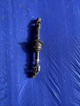 2013 Toyota Scion Iq Lower Steering Column Shaft Knuckle Joint. Fixed Price $80.00.