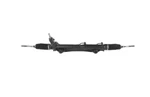 Cardone 22-2039 Reman Hydraulic Rack And Pinion Assembly W/ Inner Tie Rods. Fixed Price $325.49.