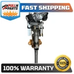 Honda Cr-v 2012-2016 Oem Steer Column Shaft Rod 53200-T0A-A01 Used. Fixed Price $96.36.