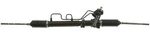 Reman Complete Rack Assy Cardone Industries 22-250. Fixed Price $259.54.