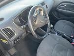 Steering Column Floor Shift Tilt Sedan Fits 12-15 Rio 5251527. Fixed Price $190.00.