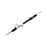 Genuine Acdelco For Chevy Traverse 09-17 Hydraulic Power Steering Rack & Pinion. Fixed Price $820.78.