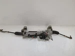 2012-2014 Honda Crv Power Steering Gear Rack And Pinion Oem 12-14. Fixed Price $118.49.