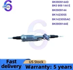 8K0909144 Electric Power Steering Rack And Pinion For 2013-2016 Audi A4 A5 S4. Fixed Price $1150.00.