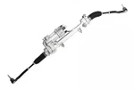 Genuine Acdelco Electric Steering Gear 84706248. Fixed Price $2540.86.