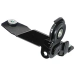 New Oem 2004-2010 MAZDA3 MAZDA5 Vane Pump Bracket Support BP4L-32-603B. Fixed Price $94.43.