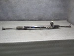 06-10 Pontiac Solstice Saturn Sky Power Steering Rack & Pinion Gear 20K Mile Oem. Fixed Price $133.93.