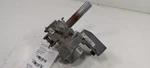 Steering Column Floor Shift Tilt Telescopic Fits 15 Ford Fiesta Oem. Fixed Price $105.46.