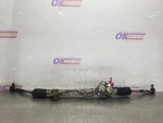 2004 Lexus LX470 4.7L Awd Steering Gear Power Rack And Pinion. Fixed Price $180.62.