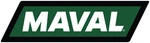Rack And Pinion Assembly - Maval Hydraulic Power Remanufactured 95337M. Fixed Price $449.00.