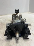 2008 Ford Mustang Steering Column (bare) Oem 6R3Z3C529AA. Fixed Price $83.14.