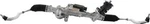 Rack And Pinion Assembly-new Electronic Complete Atlantic. Fixed Price $2185.99.