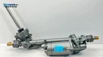 Steering Rack Gear Land Rover Range Evoque (L551) 2018- LR171860 LR140563. Fixed Price $1200.00.