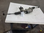2017 Chevy Cruze Steering Gear/rack & Pinion. Fixed Price $200.00.