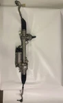 A2184605600 Mercedes C218 Cls Steering Rack. Fixed Price $1276.55.