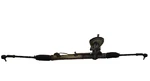 2002-2008 Jaguar X-type Power Steering Rack And Pinion 1X433200AF Oem DK805371. Fixed Price $147.25.
