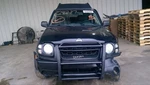 Steering Column Floor Shift With Tilt Wheel Fits 03-04 Frontier 1200005. Fixed Price $126.44.