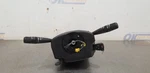 15 Jeep Wrangler Jku Rubicon Steering Colum 3.6L Left Hand Drive Floor Shift. Fixed Price $125.00.