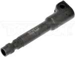 Dorman 425-605 Lower Steering Shaft. Fixed Price $227.26.