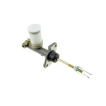 Fits 1994-1996 Nissan Pickup Clutch Master Cylinder Dorman 233ZU26 1995. Fixed Price $47.64.