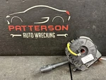 03-05 Ford Thunderbird Turn Signal Wiper Switch W/clockspring Id 3W4T13K359BG. Fixed Price $300.00.