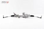2022 - 2026 Jeep Grand Cherokee Electric Power Steering Gear Rack Pinion Oem. Fixed Price $999.99.