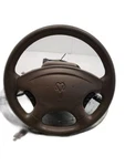 2001-2003 Caravan Steering Column Shift Automatic With Tilt Awd Oem. Fixed Price $100.00.