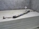 2010-2014 Bmw E70 E71 X5M X6M Hydro Power Steering Rack & Pinion 6788972. Fixed Price $232.01.