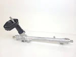 2023-2025 Mazda CX-50 CX50 2.5T Awd Power Steering Gear Rack 327 Miles Oem. Fixed Price $187.00.