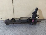Bmw 3 Series E46 Hydraulic Power Steering Quick Rack Purple Tag 6755067. Fixed Price $159.85.
