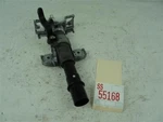 Steering Column 9-3 1999 2003 Saab Left Driver Side Front Oem 5018718. Fixed Price $37.49.