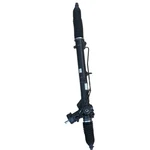 Bosch Rack And Pinion Assembly For 2004-2005 Audi S4 4.2L KS01000878. Fixed Price $715.99.
