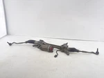 2017 - 2023 Audi A4 Steering Gear Power Rack And Pinion Oem Se Pictures!!!!!!!!. Fixed Price $250.00.