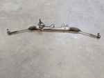 Steering Gear/rack Power And Pinion Rwd Fits 2011-2014 Chrysler Dodge. Fixed Price $160.18.