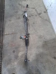 2011 Cayenne Power Steering Gear/rack And Pinion SKU#4264724. Fixed Price $190.00.