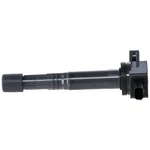 For 2008-2012 Accord Ignition Coil. Fixed Price $37.95.