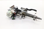 2021 - 2022 Honda Pilot Steering Column W/ Manual Adjustment Oem 53200TG7A080M. Fixed Price $170.75.
