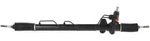 Oem 26-2408 Reman Rack And Pinion Assembly-lx For Hyundai Sonata XG350. Fixed Price $130.00.