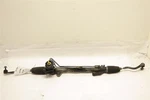 Steering Rack And Pinion Oem 05-06 Acura Rl 1YR Wrnty. Fixed Price $50.00.