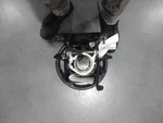 Steering Column Floor Shift With Dynamic Fits 17-19 Audi A4 648424. Fixed Price $168.47.