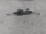 2019 Honda Cr-v Oem Steering Gear/rack & Pinion Id 53600TLBA07M1 2.4L Awd. Fixed Price $400.03.